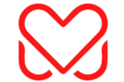 mycurehealth logo