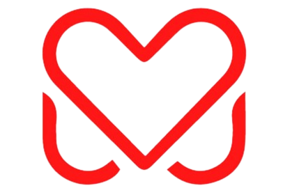 mycurehealth logo